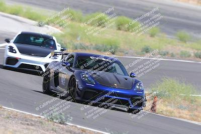 media/May-28-2022-Extreme Speed (Sat) [[08015fb133]]/2-Purple/150pm turn 11/